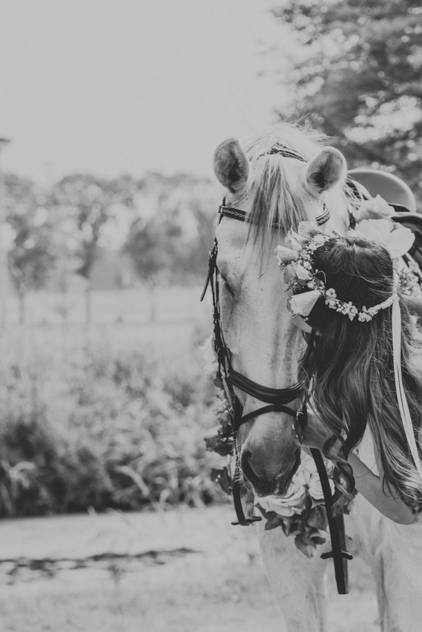 FIH Fotografie » Anneberit & Tjeerd, het Rijk